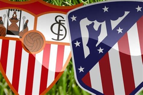 Sevilla v Atletico Madrid Prediction 04 Apr 21 - Focused On Football