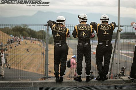 WEC-Fuji-21 - Speedhunters