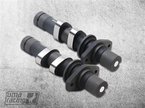 RACING CAMSHAFT UMA RACING SUZUKI BELANG 150R / RAIDER 150 / FXR ...