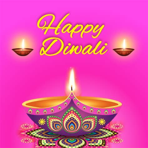 Diwali 2022 | Diwali in 2022 | Happy Diwali Wishes | Rangoli Designs ...