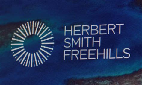 Herbert Smith Freehills Hires Australian Partner From Norton Rose Fulbright