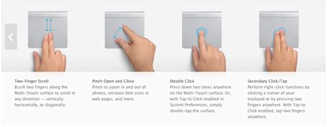 Mac trackpad gestures double tap to drag - printsafas