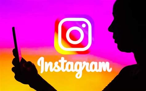 Conoce los hashtags más utilizados por los emprendedores en Instagram - LA PATRIA