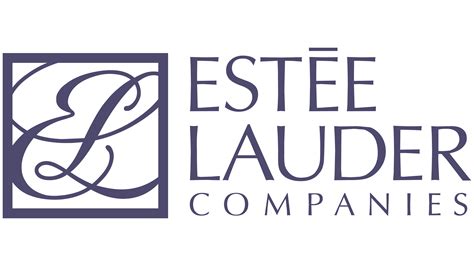 Estee Lauder Companies Brands