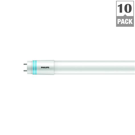 Philips 40 Watt Led Tube Light | Home Design Ideas