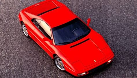 Top Five Cars in Car Collection of Bill Gates - Cars Owned by Bill Gates!