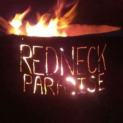 Redneck Paradise Kid Rock | Kid rock picture, Kid rock, Redneck