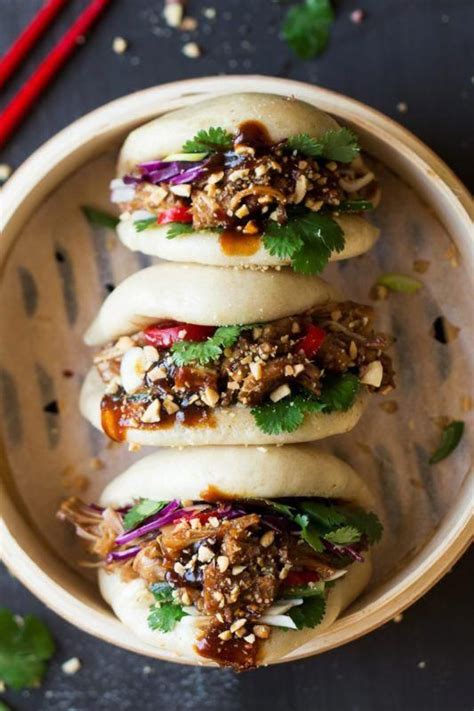 Vegan Street Food Recipes From Around The World | Food magazine, Vegan dinners, Vegetarian recipes