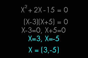 SuperKids Software Review of Math Blaster Algebra.