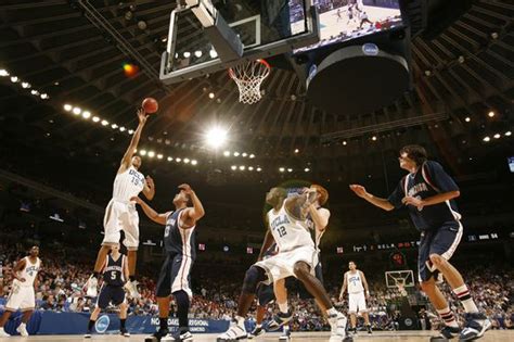 UCLA Men's Basketball - Bruins Nation