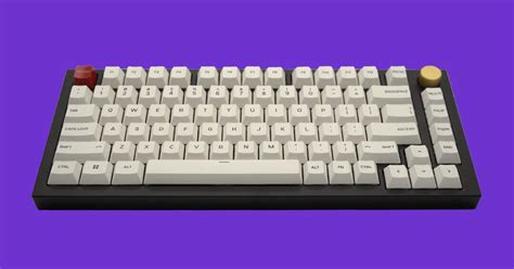 How Glorious Is the GMMK Pro Keyboard? - CNET