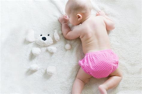 Best Eco-Friendly Diapers