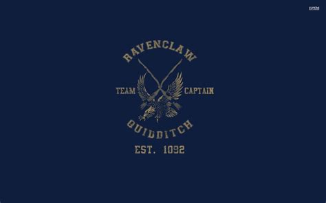 Ravenclaw Wallpapers - Top Free Ravenclaw Backgrounds - WallpaperAccess