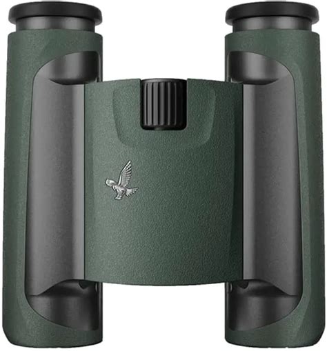 Best Binoculars Under $1000 - Binoculars Guru