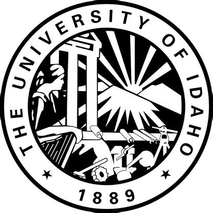 University of Idaho