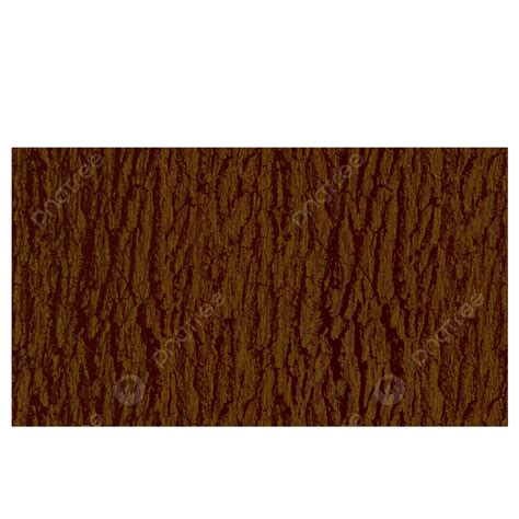 Bark Texture PNG Image, Tree Bark Texture, Bark Texture, Wood Backgrond Png, Bark PNG Image For ...
