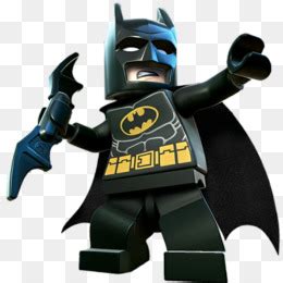 Lego Batman Vector at GetDrawings | Free download