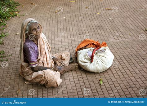 Indian Beggar Clipart My art of an indian beggar with child