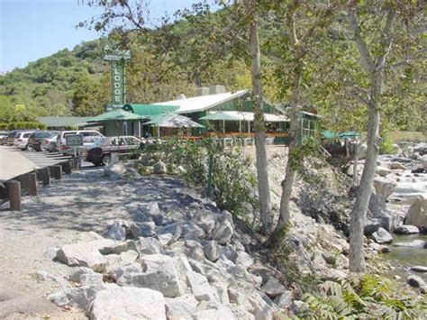 the_gateway_restaurant_lodge_1249424521 | The Gateway Restaurant ...