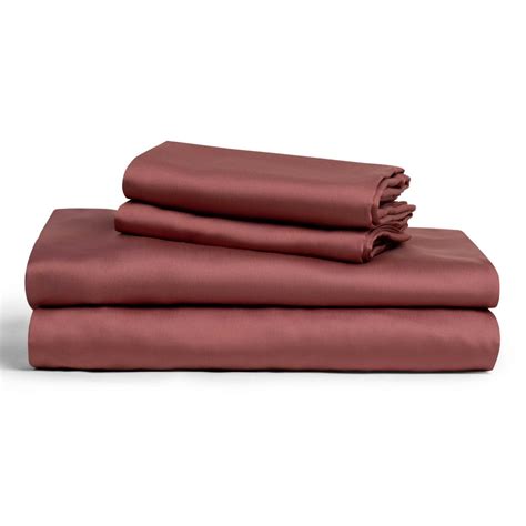 Bamboo Bed Sheets | Bamboo Sheets Shop Canada