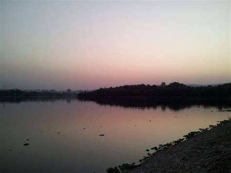 Pashan Lake Pune, India - Location, Facts, History and all about Pashan Lake Pune - ixigo trip ...