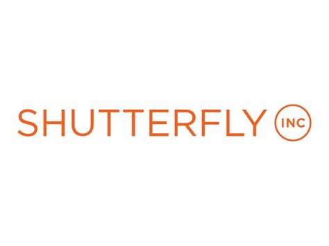 Shutterfly Logo PNG vector in SVG, PDF, AI, CDR format