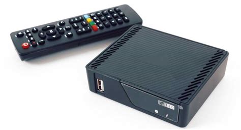 A Review of the Best Freesat HD Boxes Available Today | GetTVAntenna.com