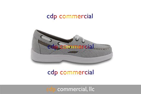 Apex Shoes Women's Series - CDP Commercial Photography | Architectural ...