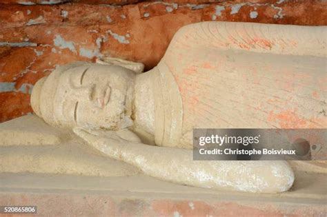 Death Of The Buddha Photos and Premium High Res Pictures - Getty Images