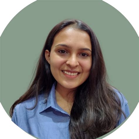 Muskan Agarwal - Program Manager - GrowthSchool | LinkedIn