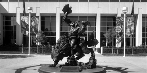 Activision Blizzard Devs Speak Out Against Company's Response to Lawsuit