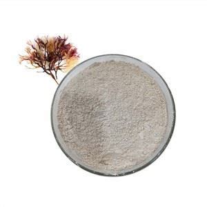 Irish Sea Moss Powder - Wholesale in Bulk - undersun