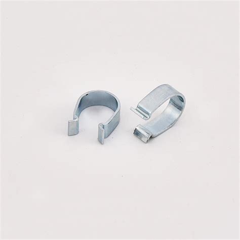 China wholesale metal spring clamps manufactures exporters suppliers