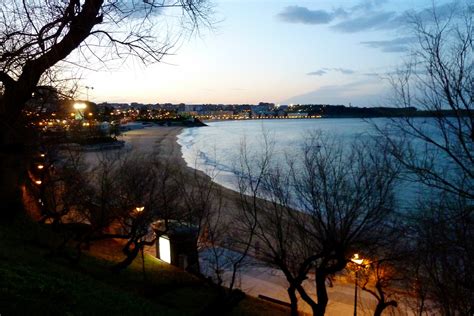 15 Best Things To Do in Santander, Spain [With Photos]