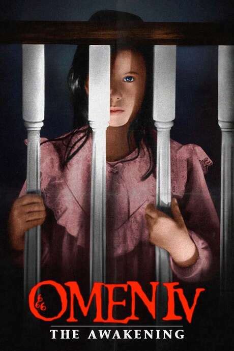 ‎Omen IV: The Awakening (1991) directed by Dominique Othenin-Girard, Jorge Montesi • Reviews ...