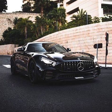 Albums 90+ Pictures Luxury Cars For Women Latest