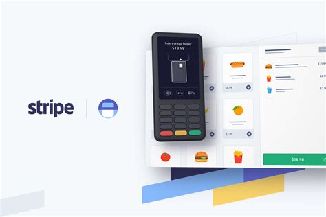 Stripe Review 2020: Is it Safe and Secure?