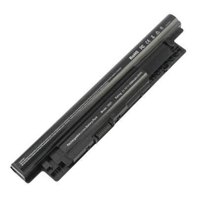 Dell Inspiron 15 3000 Series 3542 11.1V Replacement Battery