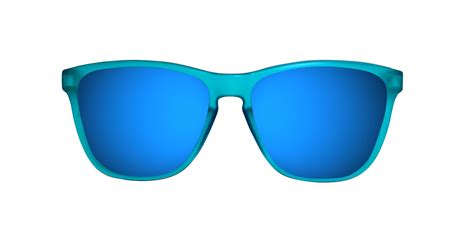 Gafas de sol Polarizadas Rebajadas al 60% entra y hazte con...