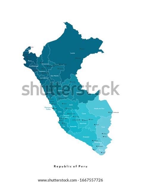 Huancayo Map Photos and Images | Shutterstock