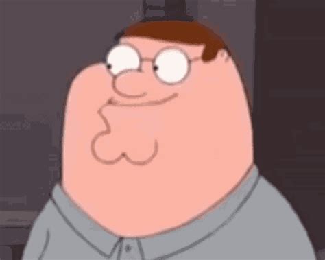 Peter Griffin Laugh GIFs | Tenor