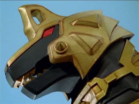 Power Rangers Dino Thunder Brachio Zord