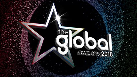 The Global Awards 2018 | Winners, Nominations & Performances