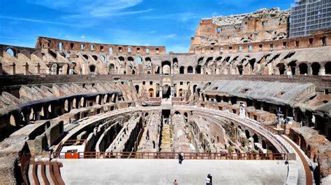 What is munera sine missione ancient rome? - Ancient Rome