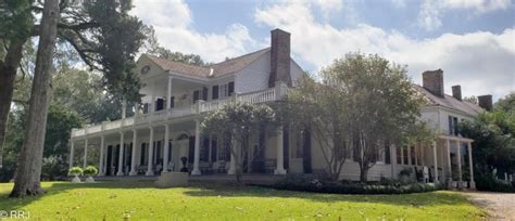 Exploring the Antebellum Homes of Natchez, Mississippi - Roadrunner Journeys