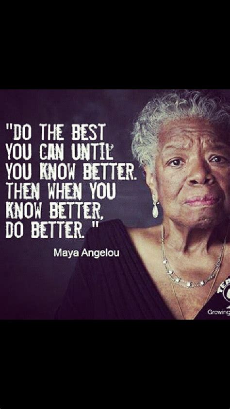 Maya Angelou Happiness Quotes - ShortQuotes.cc