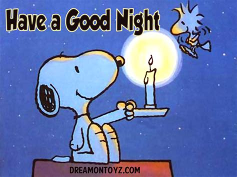 Have a good night | Snoopy wallpaper, Snoopy pictures, Snoopy and woodstock