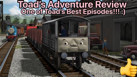 Toad’s Adventure Review | Fandom