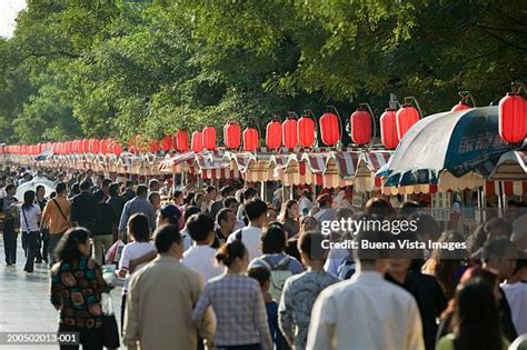 Beijing Street Food Photos and Premium High Res Pictures - Getty Images