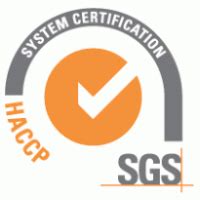 SGS logo vector - Logovector.net